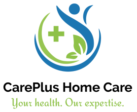 Home Health